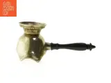 Messing holder - 3