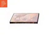 En Verden Udenfor fra DVD - 2