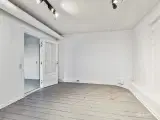223 m² Butik eller klinik i hjertet af København - 4