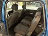 Ford S-Max 2,0 Titanium 145HK - 5