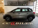 Citroën C3 Aircross 1,2 PureTech 110 Iconic EAT6 - 5