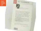 Mit århundrede af Günter Grass (Bog) - 3