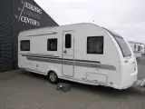 Adria Adora 542 UL - 3