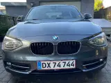 BMW 116i sport aut. - 3