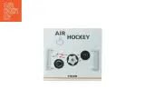 Bord-Airhockey Spil fra Tiger (str. Mål 15 x 8 x 5 cm) - 2