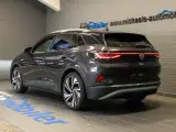 VW ID.4 77 1ST Pro Performance Max - 3