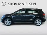 Seat Ateca 2,0 TDi 150 FR DSG Van - 2