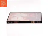 88 minutes med Al Pacino (DVD) - 2