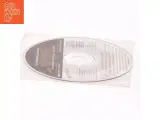 CD med klassisk musik - 2