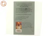 Et sted på Sjælland eksploderer en gris : anden bog om Nielsen af Flemming Jensen (f. 1948-10-18) (Bog) - 3