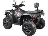 Linhai ATV 500-2D Promax (Kan ikke indregistreres) - 3