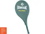Tennisketcher (str. 69 x af 28 cm) - 4