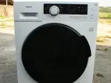 Wasco vaske/tørremaskine