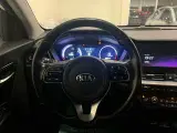 Kia e-Niro 64 Advance - 5