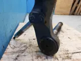 New Holland 8670 Liftarm R. 86010443 - 3