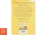 A Red Herring Without Mustard : the Gripping Third Novel in the Cosy Flavia De Luce Series by Alan Bradley af Bradley, C. Alan (Bog) - 2