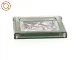 All-star baseball 2001 fra Nintendo (str. 6 cm) - 3