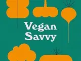 Vegan Savvy