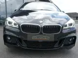 BMW 220i 2,0 Active Tourer M-Sport aut. - 3