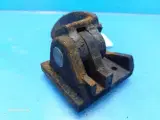 New Holland CR10.90 Bro Lås 86608073 - 2