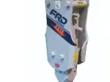 FRD FX15