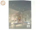 Palaces of Rajasthan af Antonio Martinelli, George Michell (Bog) - 3