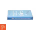 Workplace Wellness That Works : 10 Steps to Infuse Well-Being and Vitality Into Any Organization (Hardcover) af Laura Putnam (Bog) - 2