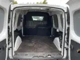 Renault Kangoo L1 1,5 DCI Express start/stop 90HK Van - 5