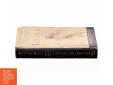 A widow for one year af John Irving - 3