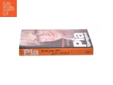 Fordi jeg var nødt til det af Pia Kjærsgaard (Bog) - 2