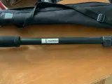 Dorr Monopod Profi Mono 3