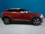 Peugeot 3008 1,6 Hybrid4 GT Pack EAT8 - 3