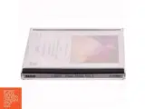 Piano Music 1 (DVD) - 2