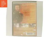 En Nævefuld Dollars (On-air) med Clint Eastwood (DVD) - 3