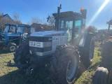 135hk traktor 4wd - 2