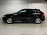 Audi A3 1,4 e-tron Ambition Sportback S-tr. - 3