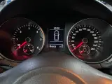 Golf 6 bluemotion  - 5