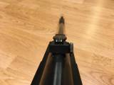 Cometa 220 Galaxy - 4