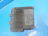 New Holland CR1090 ECU 84589140 - 2