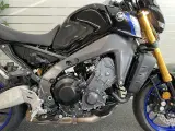 Yamaha MT 09 SP - 4