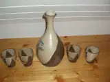 Willer Keramik