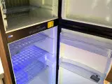 Weinsberg Carahome 700DG 6 selepladser - 4