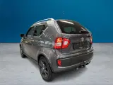 Suzuki Ignis 1,2 Dualjet Active - 5