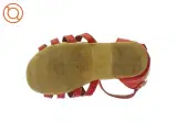 Sandaler med Hello Kitty fra H&M (str. 16 cm) - 2