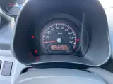Suzuki Alto 1,0 GL - 4