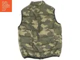 Vest fra Friends (str. 116 cm) - 2