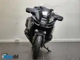 BMW R 1300 RT - 4