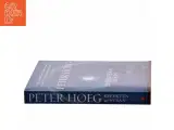 Effekten af Susan af Peter Høeg (Bog) - 2
