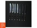 Bistro knive - 2