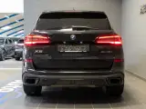 BMW X5 3,0 xDrive45e M-Sport aut. - 4